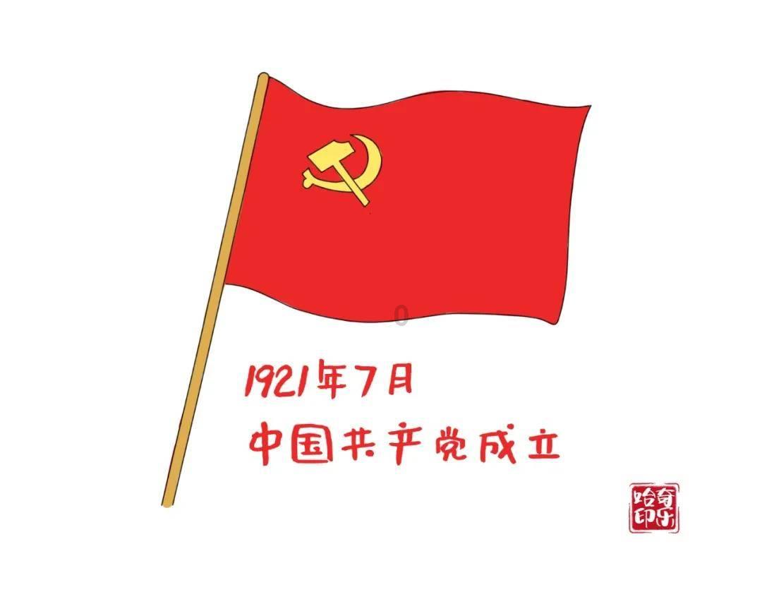 职场新人该如何和自己不喜欢的领导相处？游戏画面