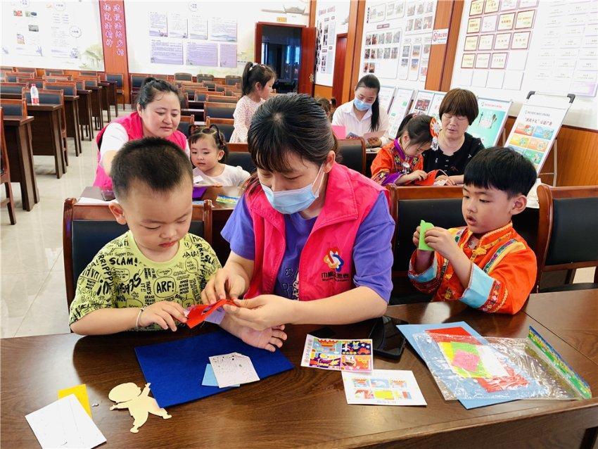 蛇吃金钥匙