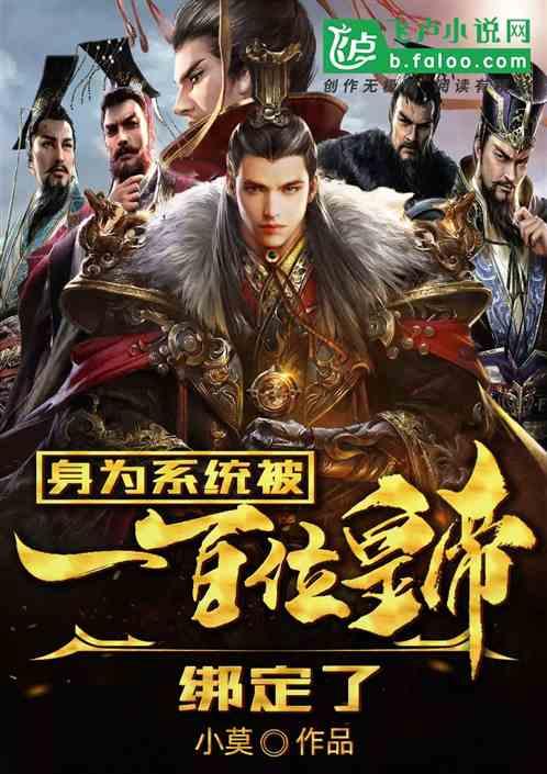 甜蜜的美好回忆